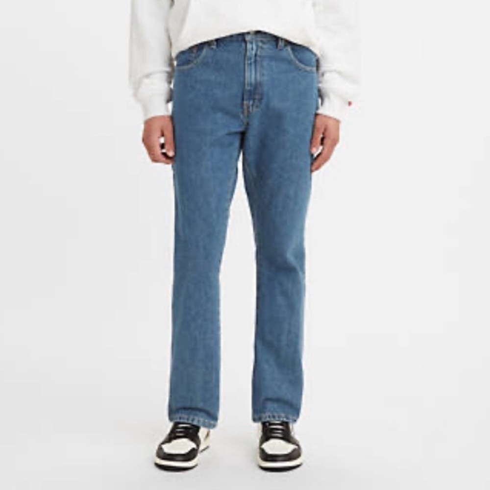 Levi’s 517 34x30